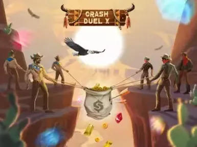 Villa Casino screenshot