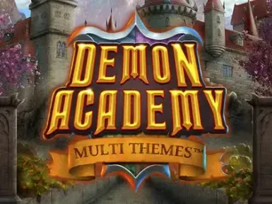 Villa Casino screenshot