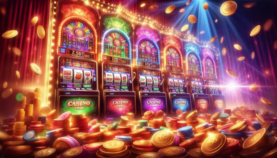 Villa Casino